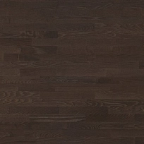 ПАРКЕТНАЯ ДОСКА FOCUS FLOOR ТРЁХПОЛОСНАЯ ДОСКА ASH HURRICANE